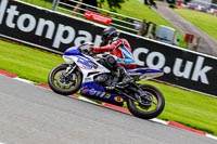 PJ-Motorsport-2019;anglesey;brands-hatch;cadwell-park;croft;donington-park;enduro-digital-images;event-digital-images;eventdigitalimages;mallory;no-limits;oulton-park;peter-wileman-photography;racing-digital-images;silverstone;snetterton;trackday-digital-images;trackday-photos;vmcc-banbury-run;welsh-2-day-enduro
